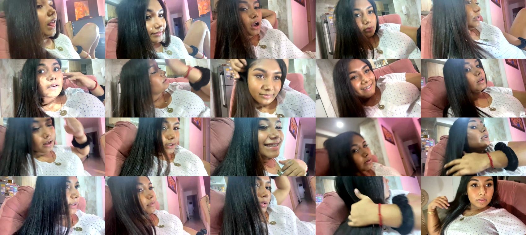 brunettexxs1_  09-06-2022